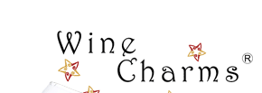 Wine Charms Logo